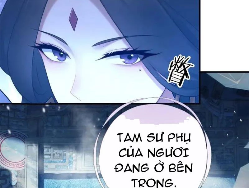 Bắt Đầu Với Tuyệt Sắc Sư Tôn: Hệ Thống Tổng Cục Phản Cốt Chapter 178 - 35