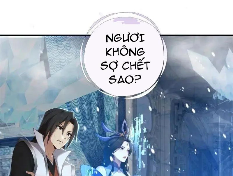 Bắt Đầu Với Tuyệt Sắc Sư Tôn: Hệ Thống Tổng Cục Phản Cốt Chapter 178 - 38
