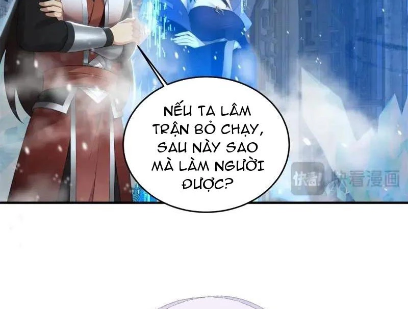 Bắt Đầu Với Tuyệt Sắc Sư Tôn: Hệ Thống Tổng Cục Phản Cốt Chapter 178 - 39