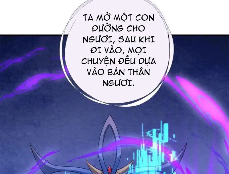 Bắt Đầu Với Tuyệt Sắc Sư Tôn: Hệ Thống Tổng Cục Phản Cốt Chapter 178 - 40