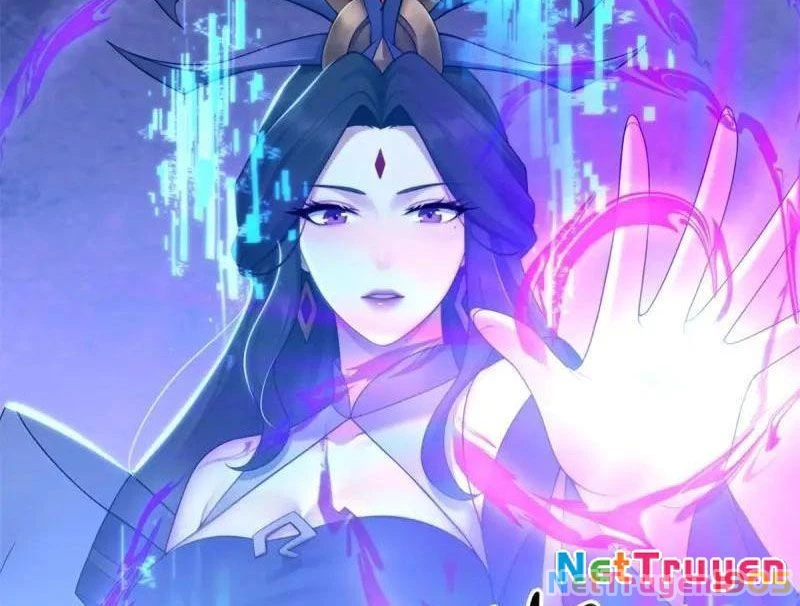 Bắt Đầu Với Tuyệt Sắc Sư Tôn: Hệ Thống Tổng Cục Phản Cốt Chapter 178 - 41