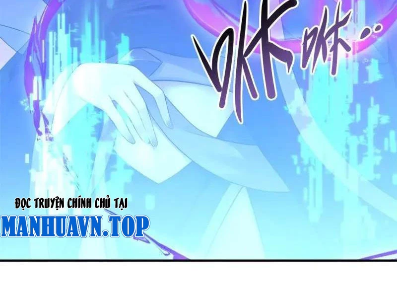 Bắt Đầu Với Tuyệt Sắc Sư Tôn: Hệ Thống Tổng Cục Phản Cốt Chapter 178 - 42