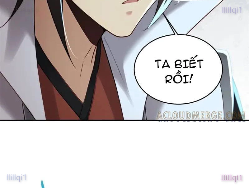 Bắt Đầu Với Tuyệt Sắc Sư Tôn: Hệ Thống Tổng Cục Phản Cốt Chapter 178 - 45