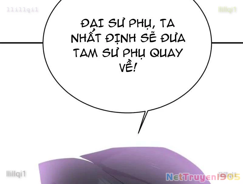 Bắt Đầu Với Tuyệt Sắc Sư Tôn: Hệ Thống Tổng Cục Phản Cốt Chapter 178 - 49