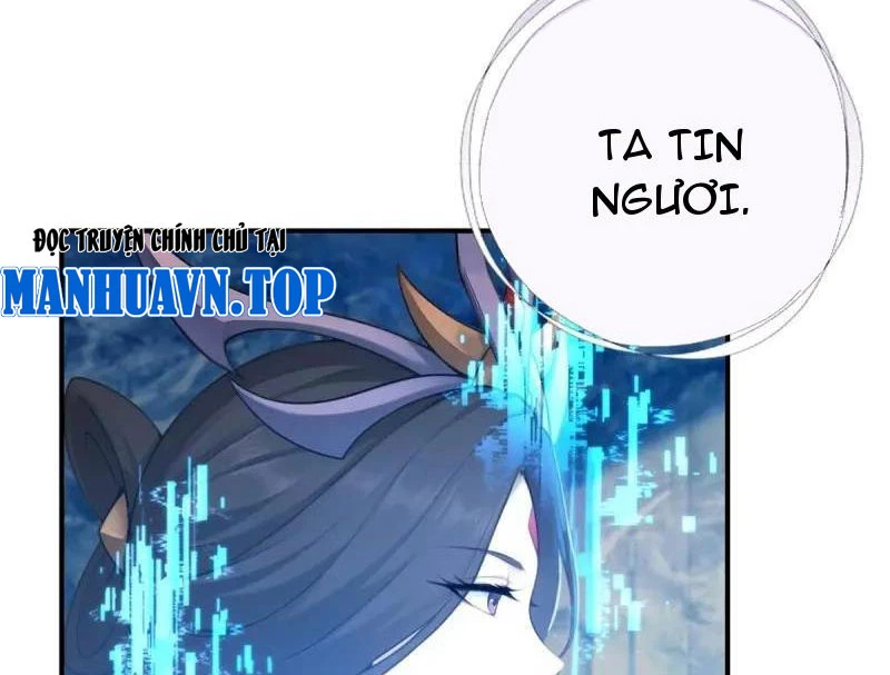 Bắt Đầu Với Tuyệt Sắc Sư Tôn: Hệ Thống Tổng Cục Phản Cốt Chapter 178 - 52