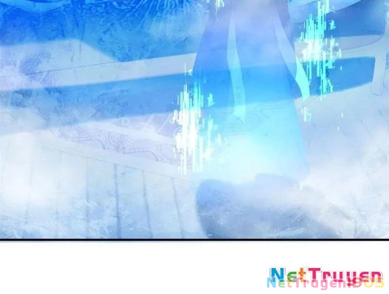 Bắt Đầu Với Tuyệt Sắc Sư Tôn: Hệ Thống Tổng Cục Phản Cốt Chapter 178 - 56