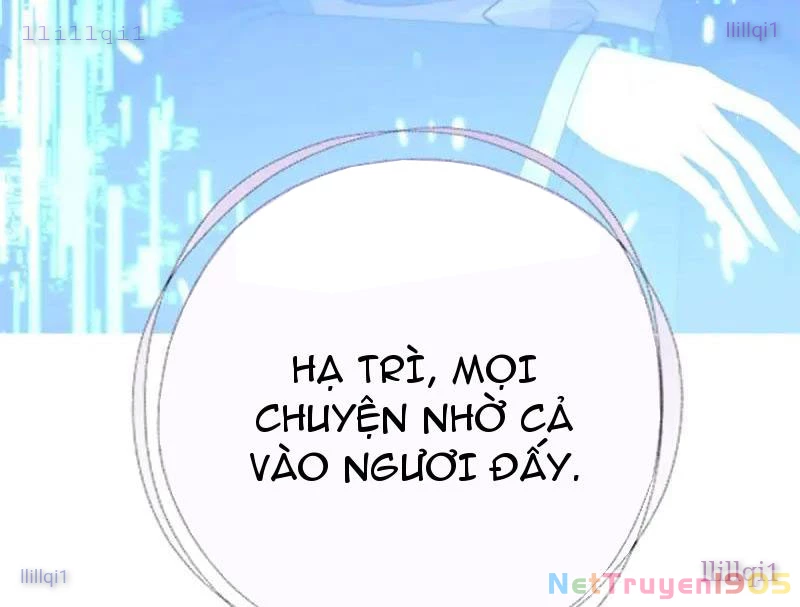 Bắt Đầu Với Tuyệt Sắc Sư Tôn: Hệ Thống Tổng Cục Phản Cốt Chapter 178 - 59