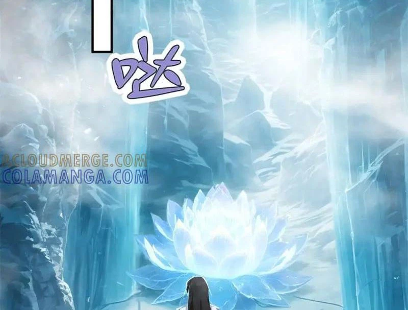 Bắt Đầu Với Tuyệt Sắc Sư Tôn: Hệ Thống Tổng Cục Phản Cốt Chapter 178 - 62