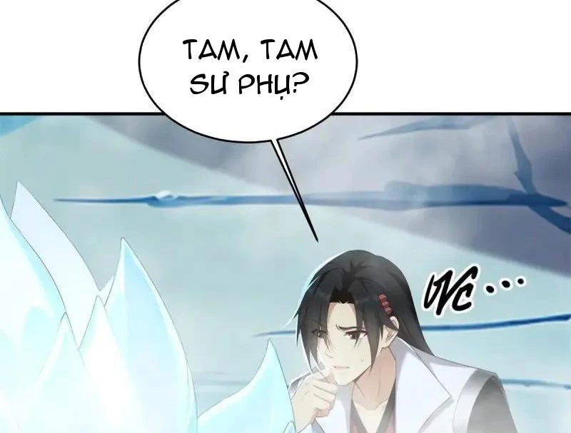 Bắt Đầu Với Tuyệt Sắc Sư Tôn: Hệ Thống Tổng Cục Phản Cốt Chapter 178 - 64