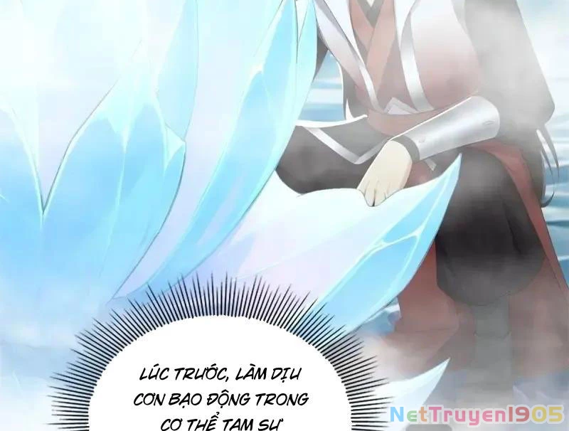 Bắt Đầu Với Tuyệt Sắc Sư Tôn: Hệ Thống Tổng Cục Phản Cốt Chapter 178 - 65