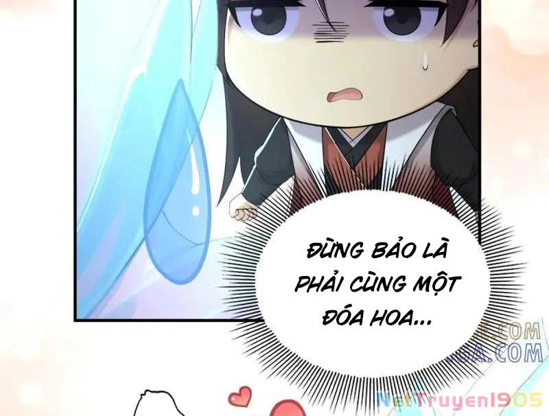 Bắt Đầu Với Tuyệt Sắc Sư Tôn: Hệ Thống Tổng Cục Phản Cốt Chapter 178 - 67