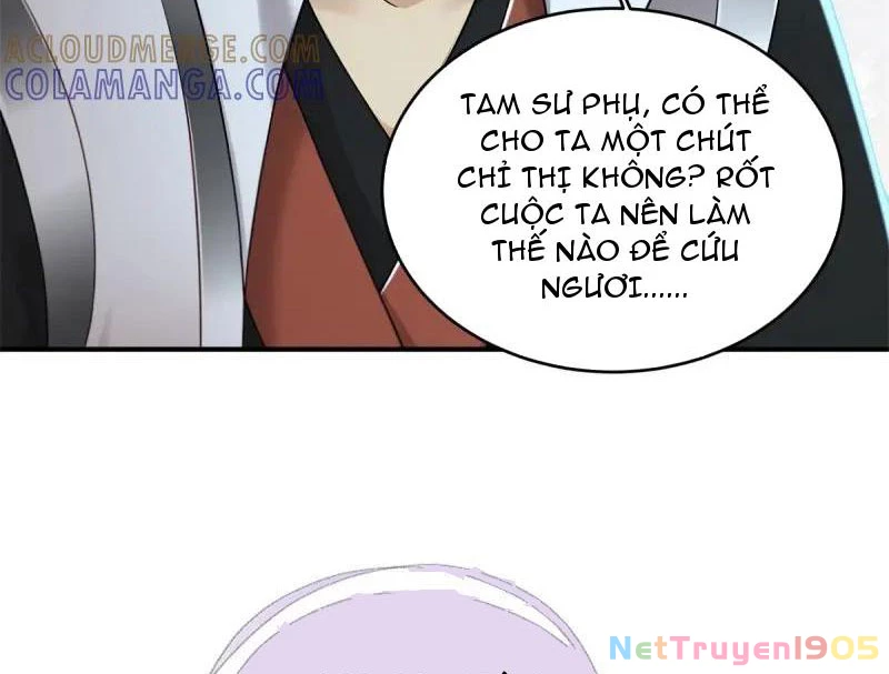 Bắt Đầu Với Tuyệt Sắc Sư Tôn: Hệ Thống Tổng Cục Phản Cốt Chapter 178 - 73