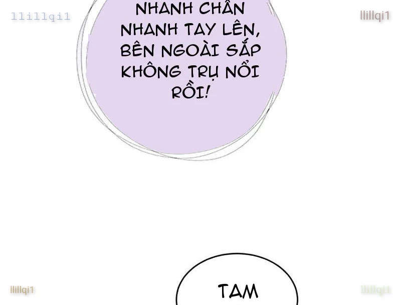 Bắt Đầu Với Tuyệt Sắc Sư Tôn: Hệ Thống Tổng Cục Phản Cốt Chapter 178 - 74