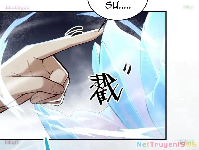 Bắt Đầu Với Tuyệt Sắc Sư Tôn: Hệ Thống Tổng Cục Phản Cốt Chapter 178 - 75