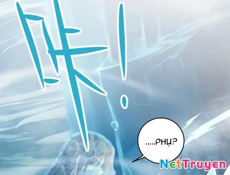 Bắt Đầu Với Tuyệt Sắc Sư Tôn: Hệ Thống Tổng Cục Phản Cốt Chapter 178 - 76