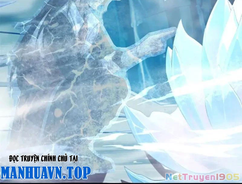 Bắt Đầu Với Tuyệt Sắc Sư Tôn: Hệ Thống Tổng Cục Phản Cốt Chapter 178 - 77