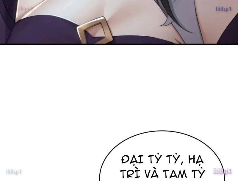 Bắt Đầu Với Tuyệt Sắc Sư Tôn: Hệ Thống Tổng Cục Phản Cốt Chapter 178 - 83