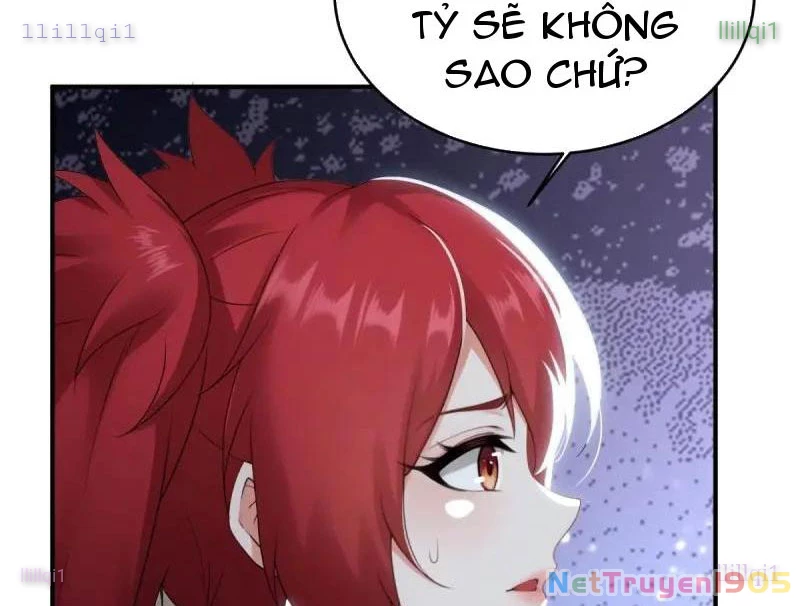 Bắt Đầu Với Tuyệt Sắc Sư Tôn: Hệ Thống Tổng Cục Phản Cốt Chapter 178 - 84