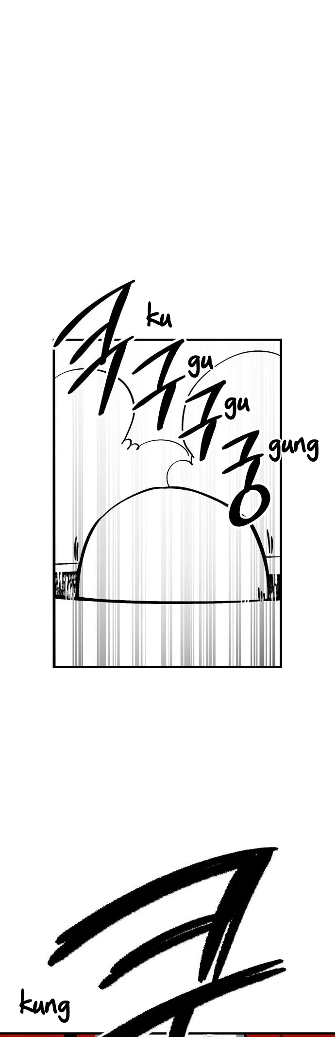Hero X Demon King X Villain Chapter 142 - 3