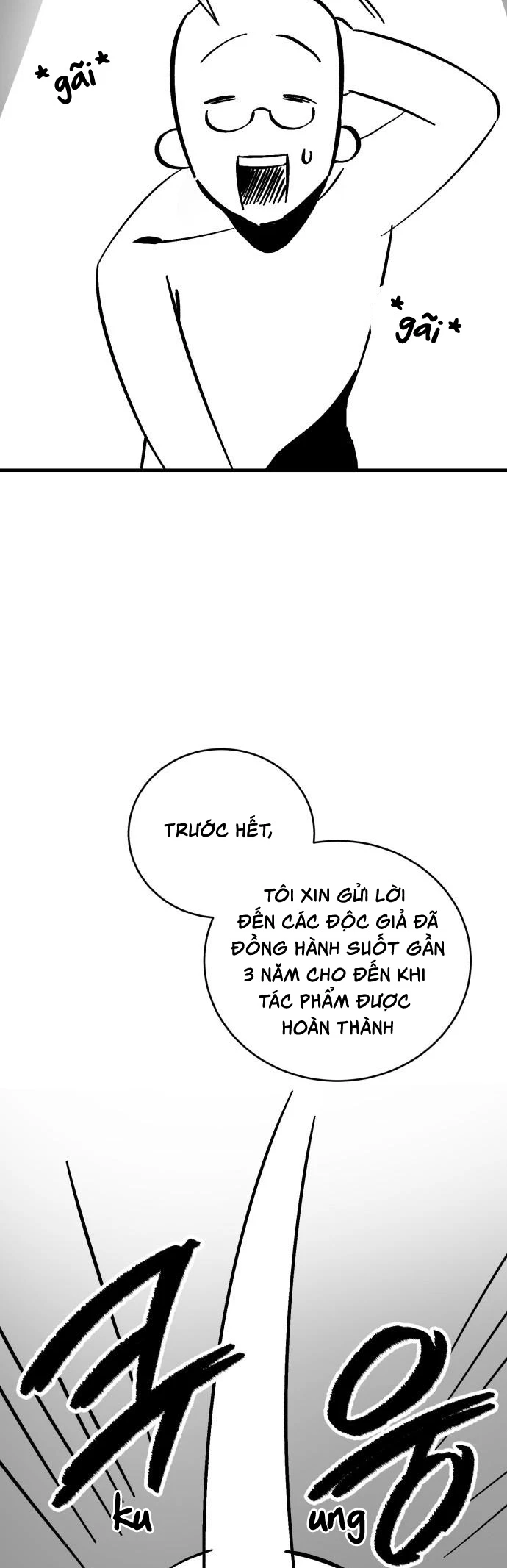 Hero X Demon King X Villain Chapter 142 - 5