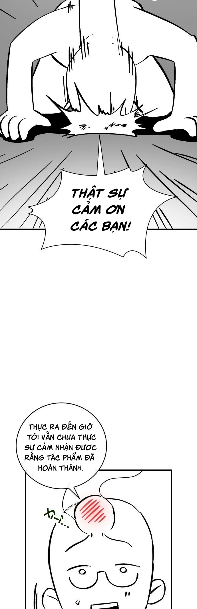 Hero X Demon King X Villain Chapter 142 - 6