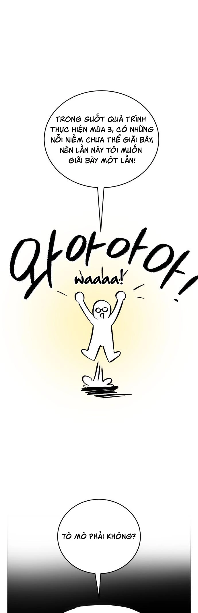 Hero X Demon King X Villain Chapter 142 - 9