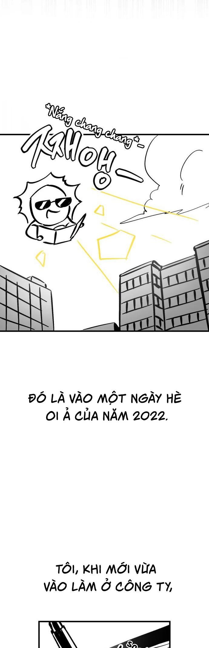 Hero X Demon King X Villain Chapter 142 - 11
