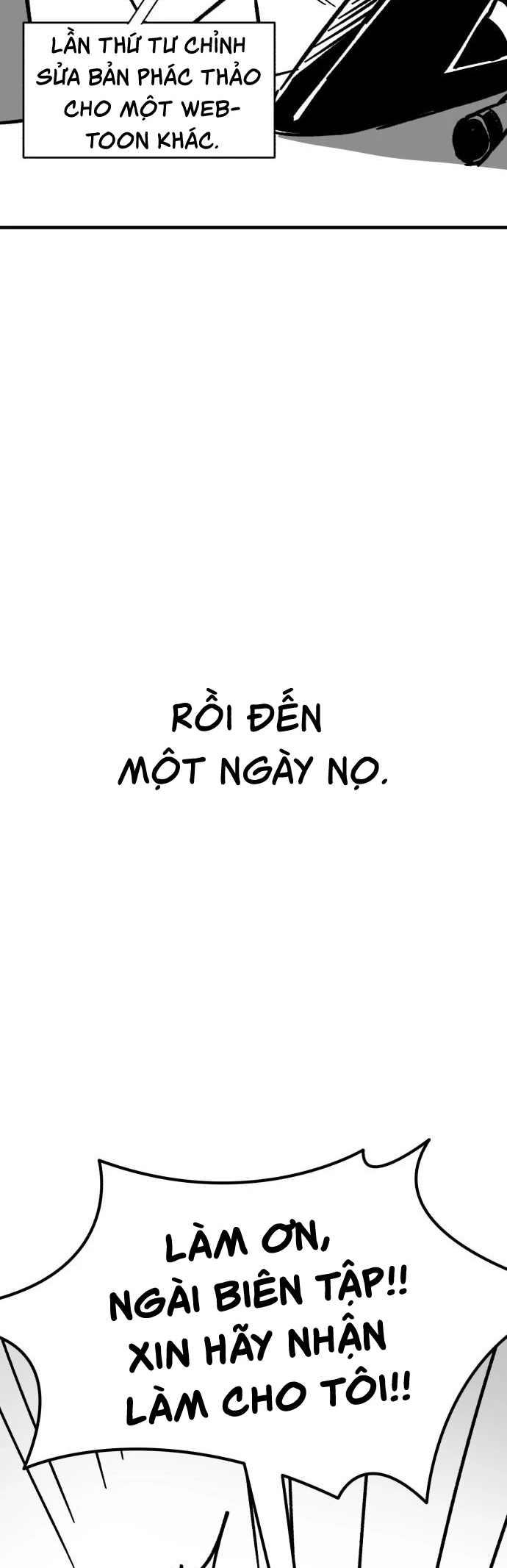 Hero X Demon King X Villain Chapter 142 - 13