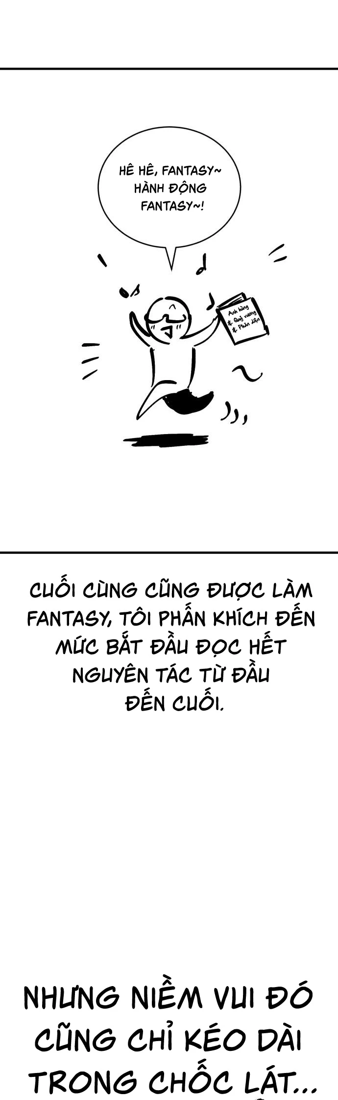 Hero X Demon King X Villain Chapter 142 - 16