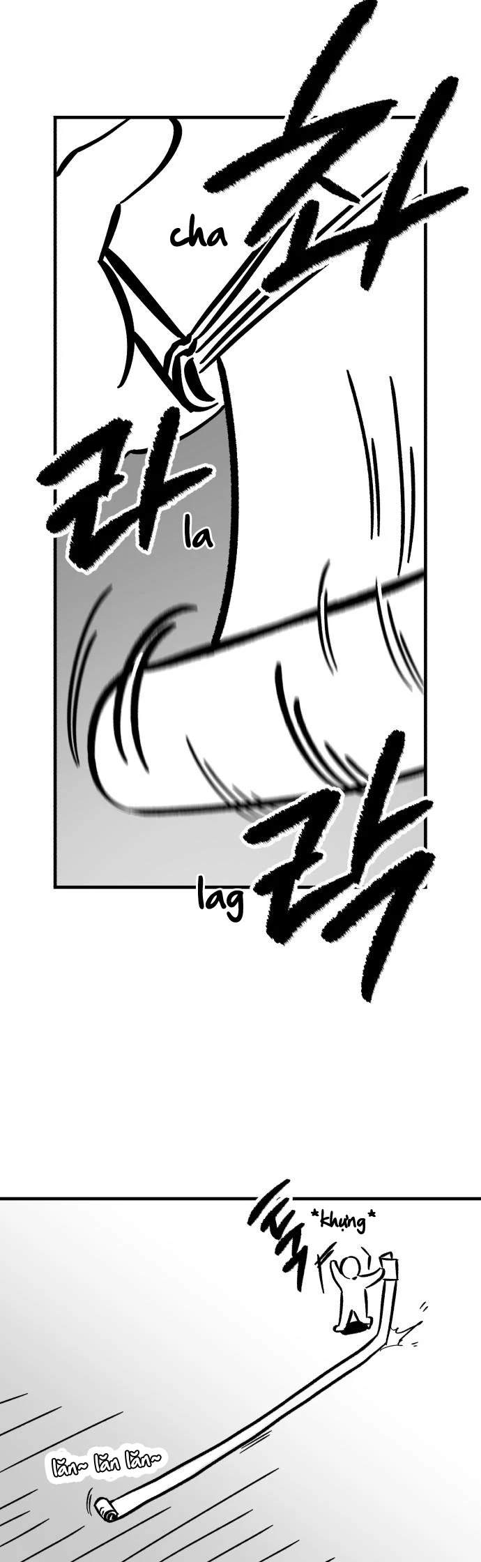 Hero X Demon King X Villain Chapter 142 - 17
