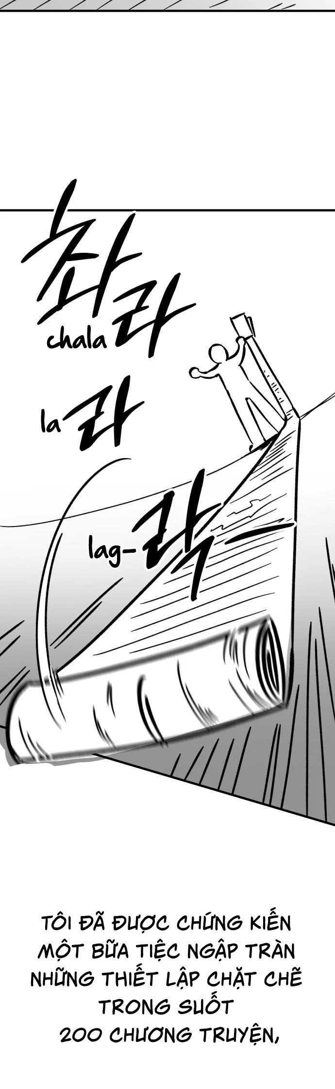 Hero X Demon King X Villain Chapter 142 - 18