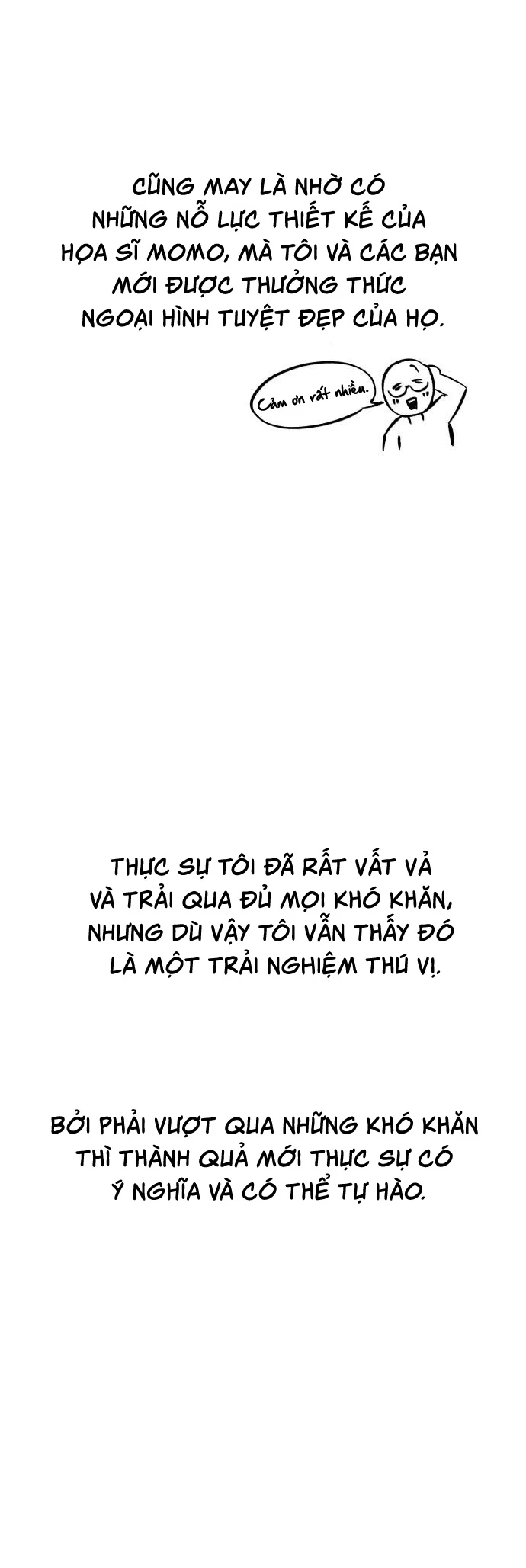 Hero X Demon King X Villain Chapter 142 - 22