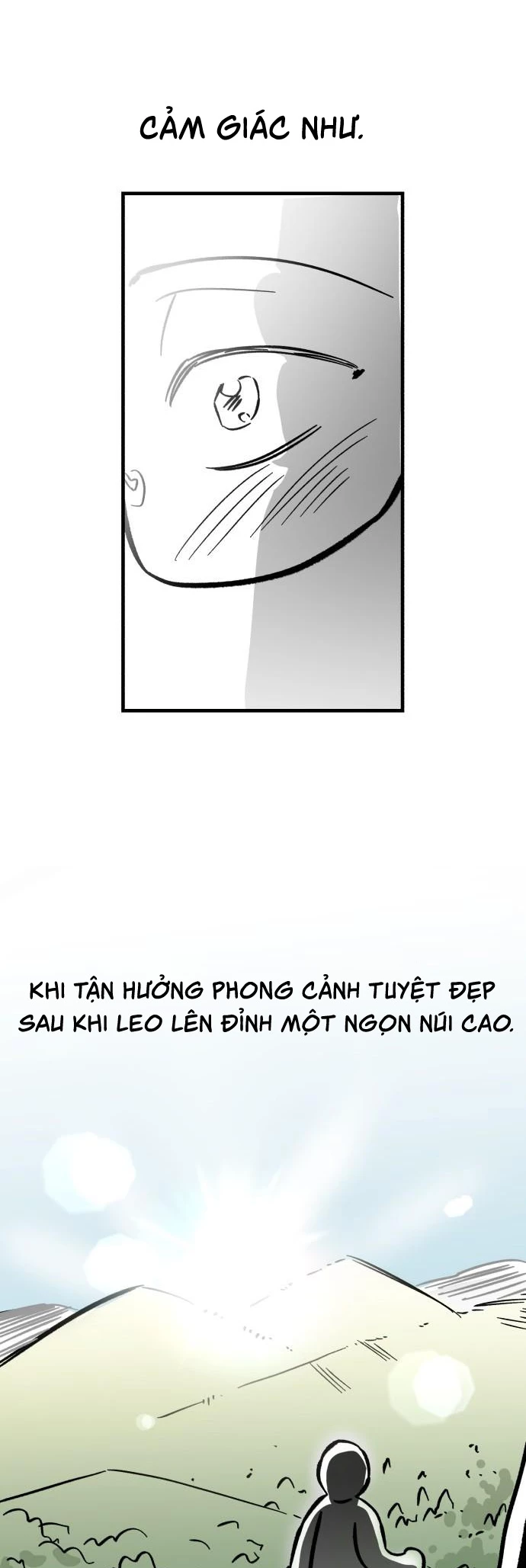 Hero X Demon King X Villain Chapter 142 - 23