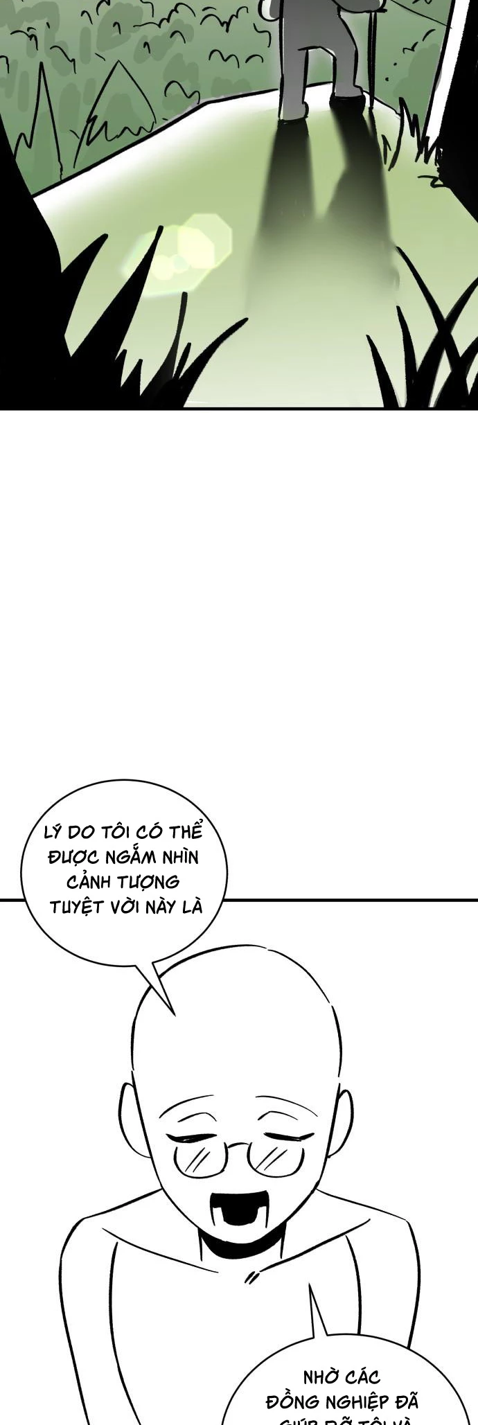 Hero X Demon King X Villain Chapter 142 - 24