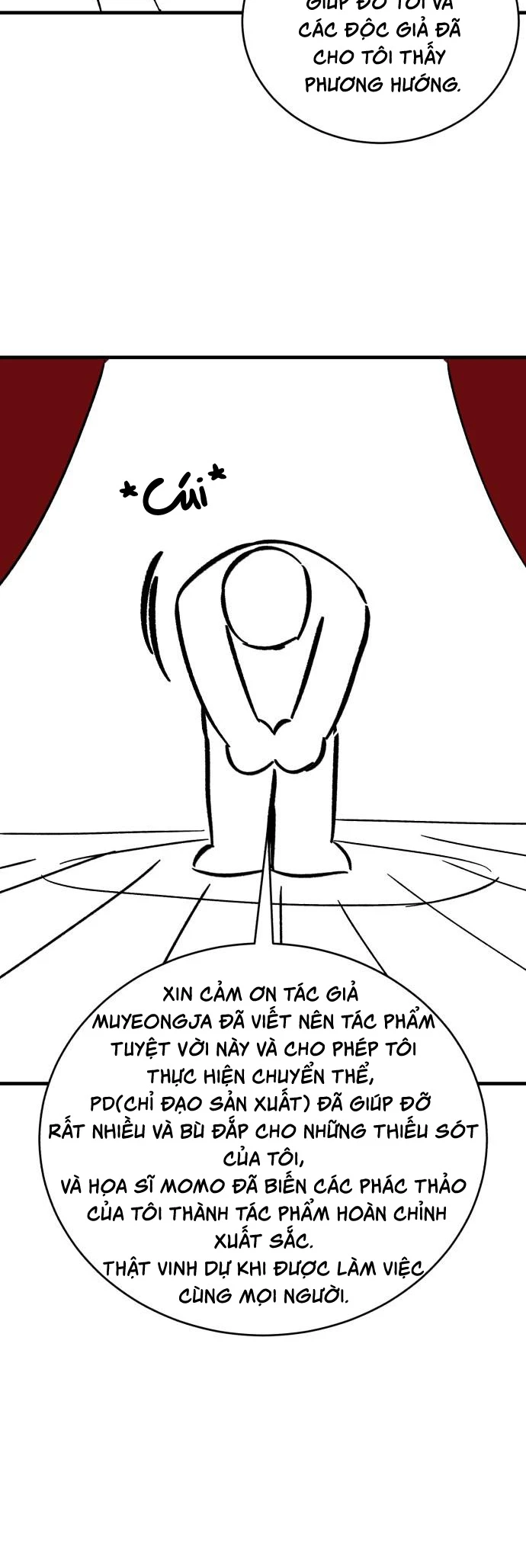 Hero X Demon King X Villain Chapter 142 - 25