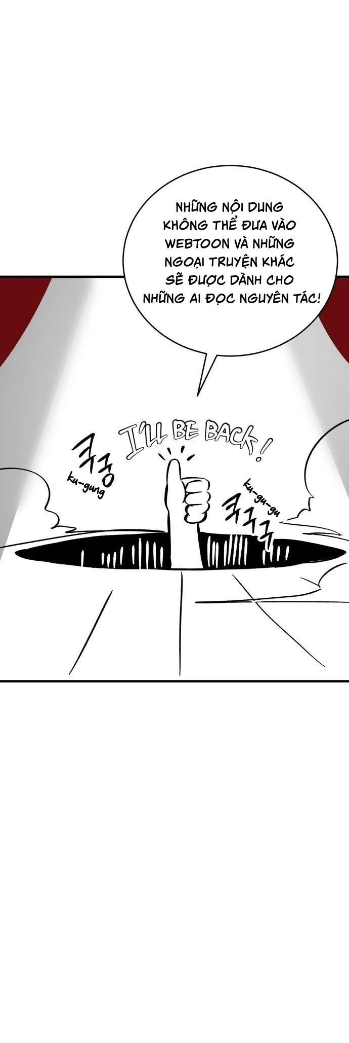 Hero X Demon King X Villain Chapter 142 - 27