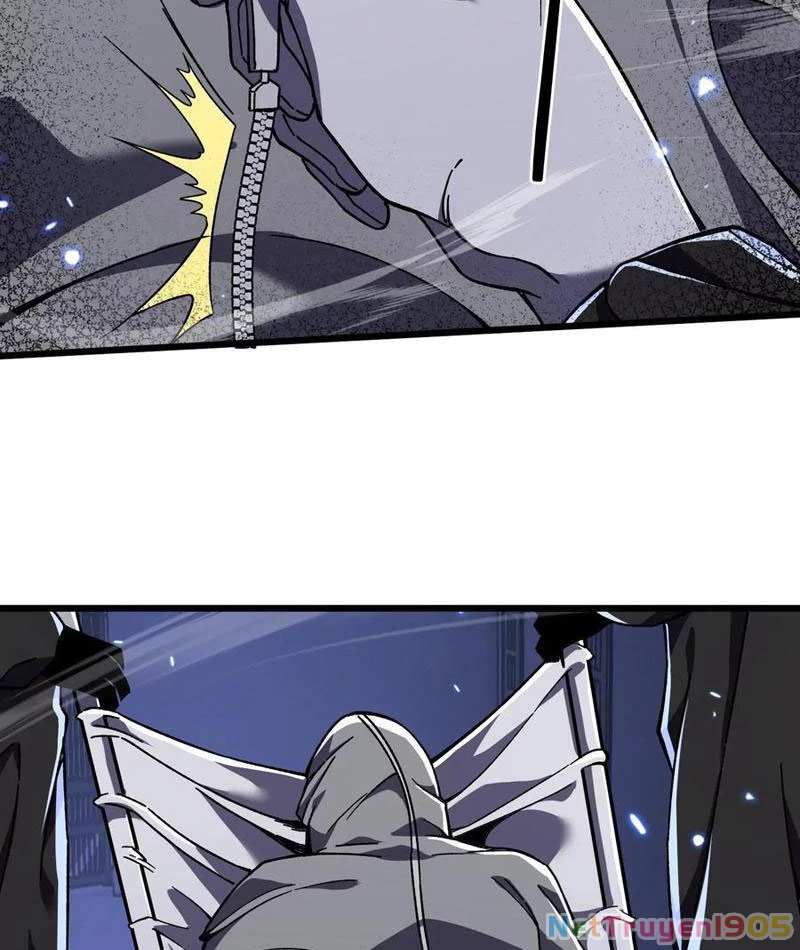 Công hội Kỳ Lân Chapter 17 - 5