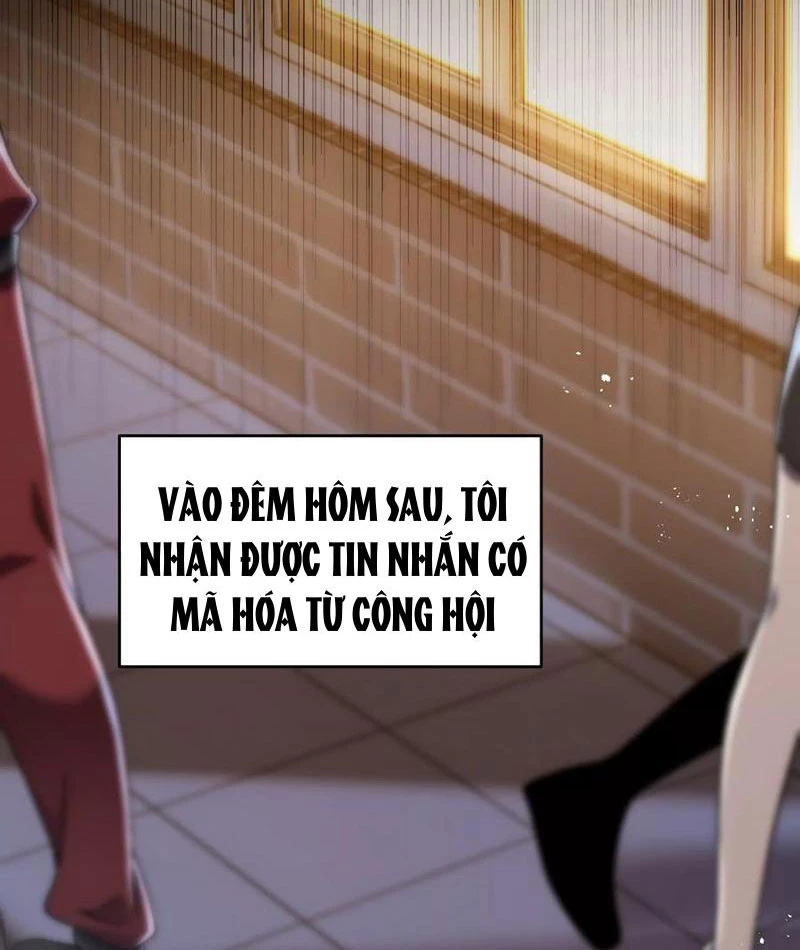 Công hội Kỳ Lân Chapter 17 - 10