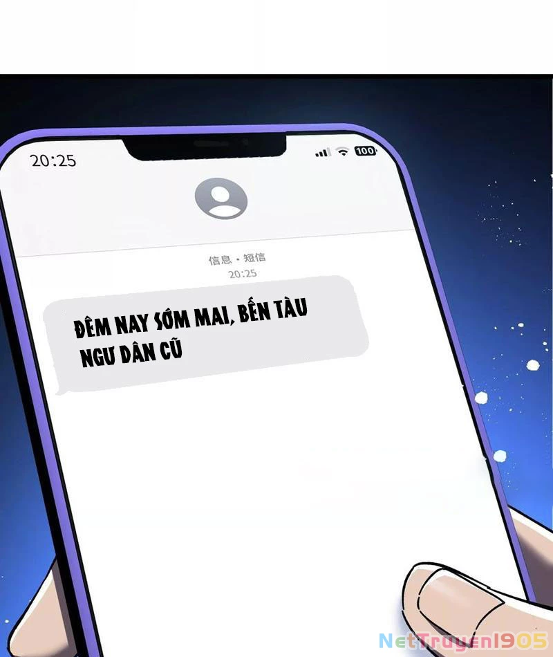 Công hội Kỳ Lân Chapter 17 - 13