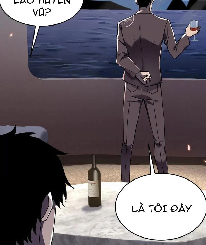 Công hội Kỳ Lân Chapter 17 - 17