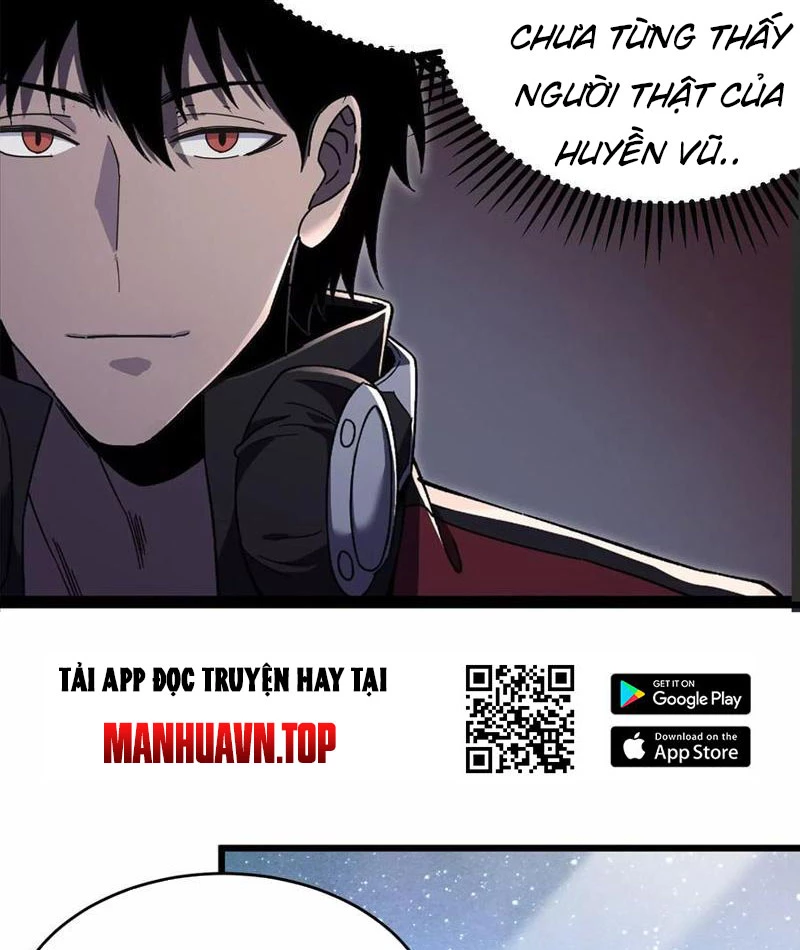 Công hội Kỳ Lân Chapter 17 - 19