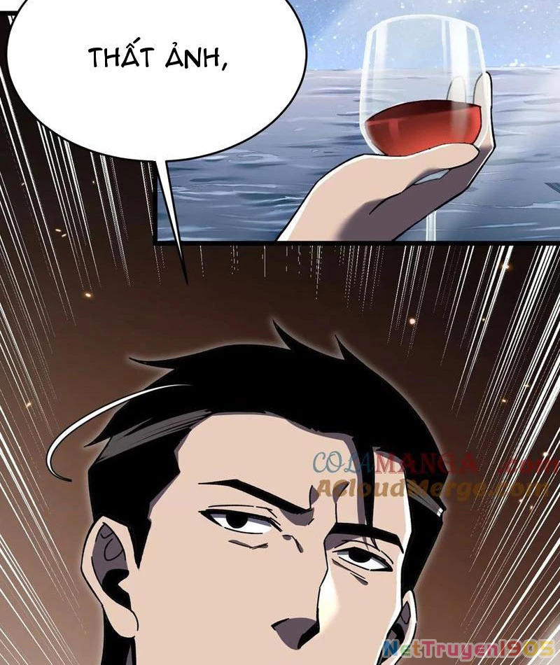 Công hội Kỳ Lân Chapter 17 - 20