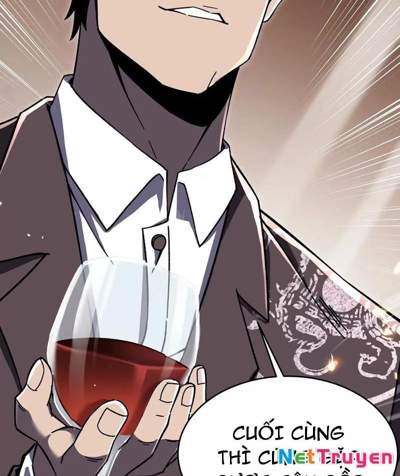 Công hội Kỳ Lân Chapter 17 - 21