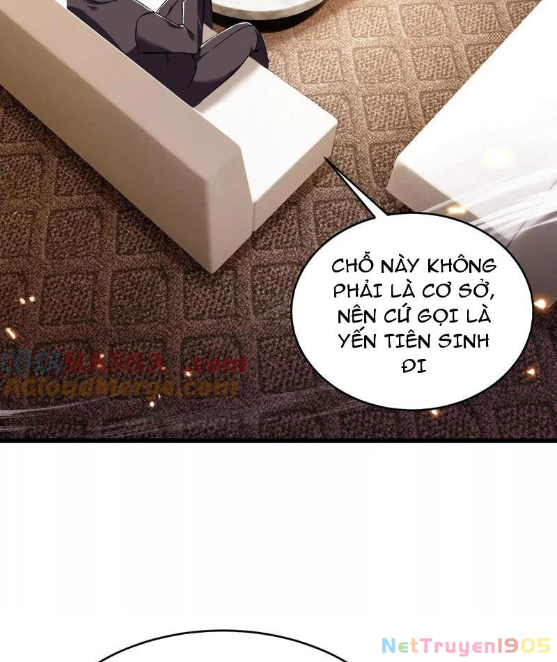 Công hội Kỳ Lân Chapter 17 - 25