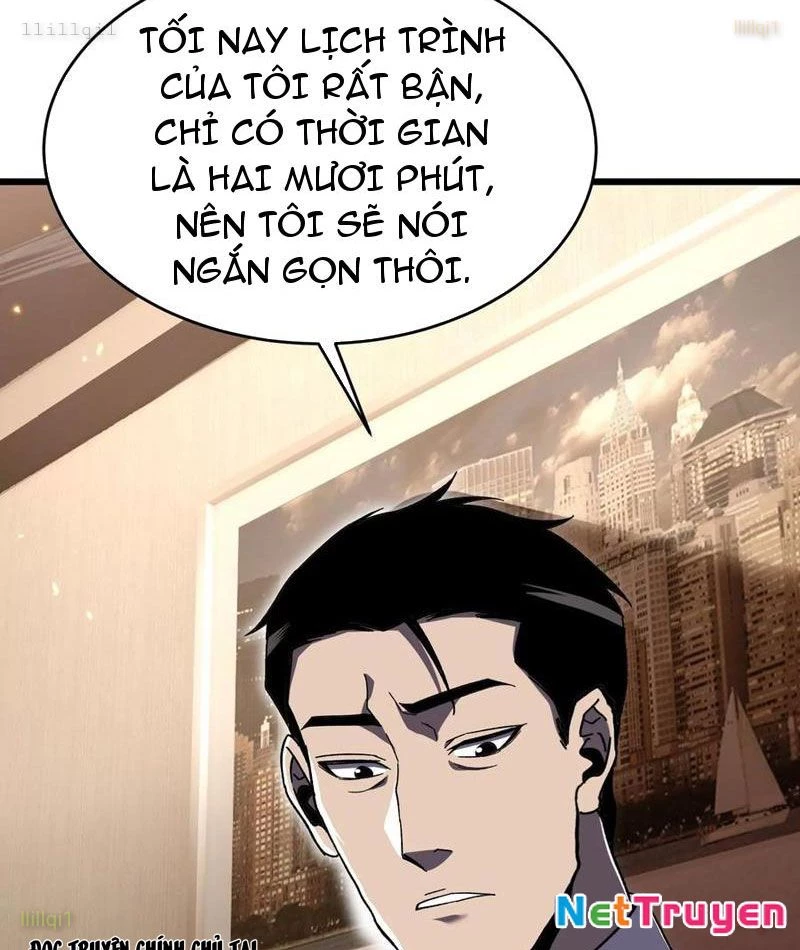 Công hội Kỳ Lân Chapter 17 - 26