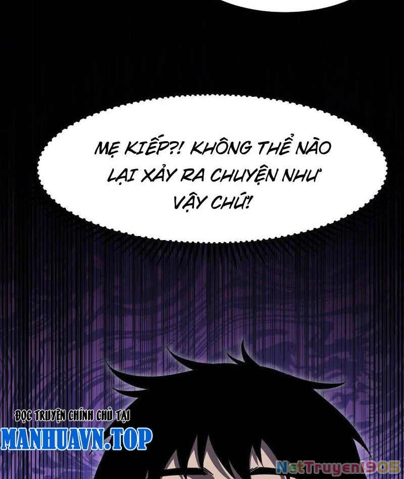 Công hội Kỳ Lân Chapter 17 - 34