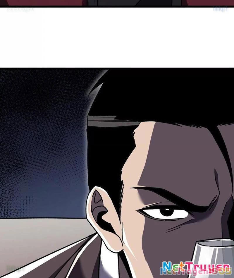 Công hội Kỳ Lân Chapter 17 - 36