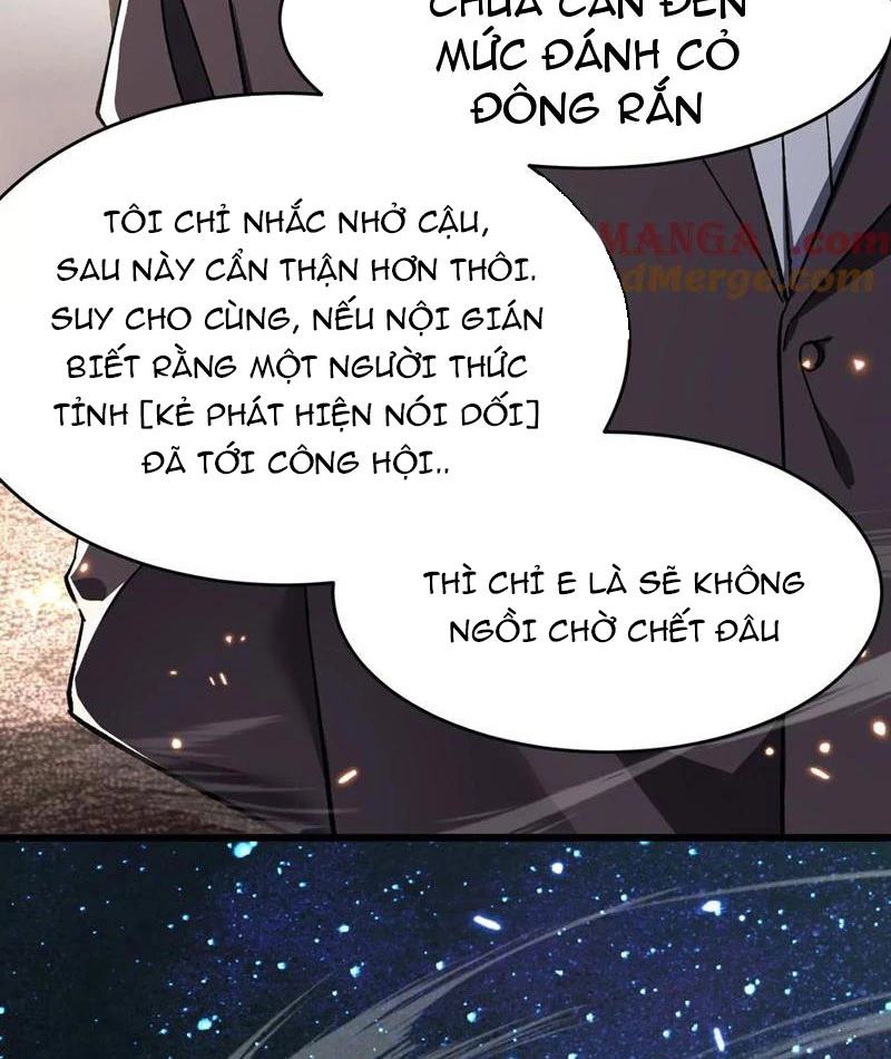 Công hội Kỳ Lân Chapter 17 - 42