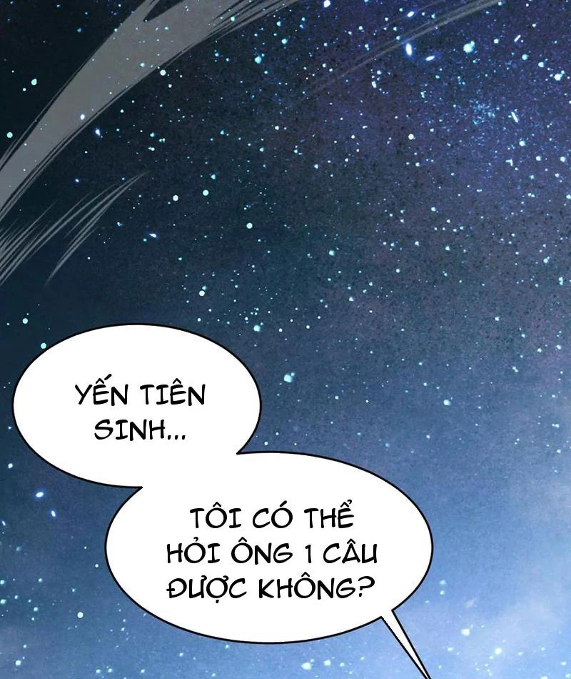 Công hội Kỳ Lân Chapter 17 - 43