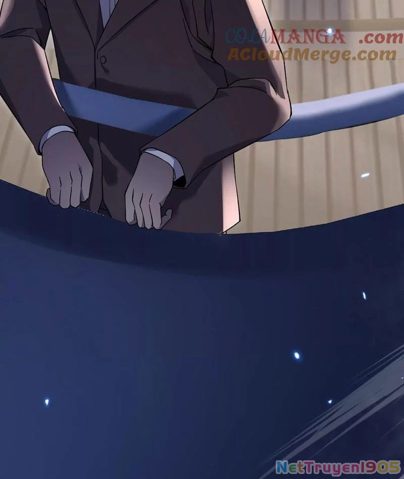 Công hội Kỳ Lân Chapter 17 - 47